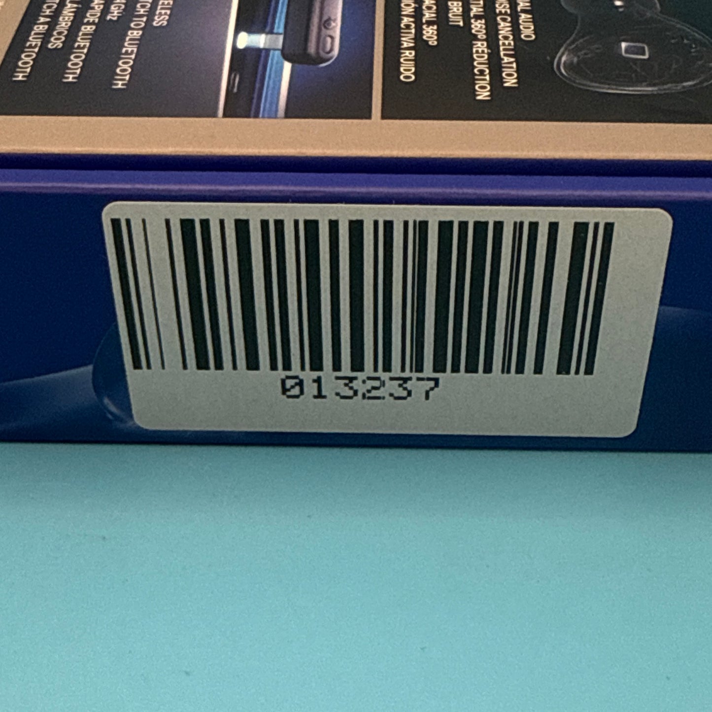 Arctis Gamebuds